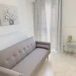 Riamar House - Center *