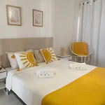 Riamar House - Center Faro