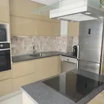Riamar House - Center Apartment *