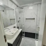 Apartment Riamar House - Center Faro